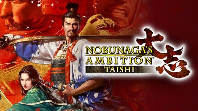 http://igg-games.com/wp-content/uploads/2018/06/Nobunagas-Ambition-Taishi-Free-Download.jpg