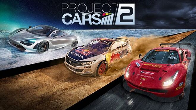 http://igg-games.com/wp-content/uploads/2018/06/Project-CARS-2-Free-Download.jpg