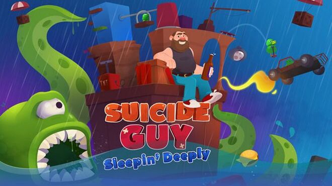 http://igg-games.com/wp-content/uploads/2018/06/Suicide-Guy-Sleepin-Deeply-Free-Download.jpg
