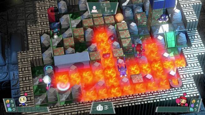 http://igg-games.com/wp-content/uploads/2018/06/Super-Bomberman-R-PC-Crack.jpg