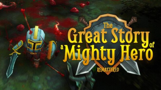 http://igg-games.com/wp-content/uploads/2018/06/The-Great-Story-of-a-Mighty-Hero-Free-Download.jpg