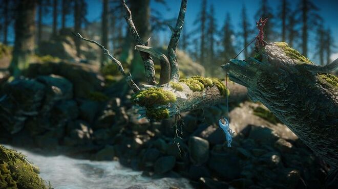 http://igg-games.com/wp-content/uploads/2018/06/Unravel-Two-PC-Crack.jpg
