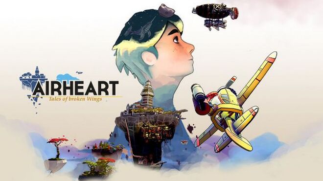 http://igg-games.com/wp-content/uploads/2018/07/AIRHEART-Tales-of-broken-Wings-Free-Download.jpg