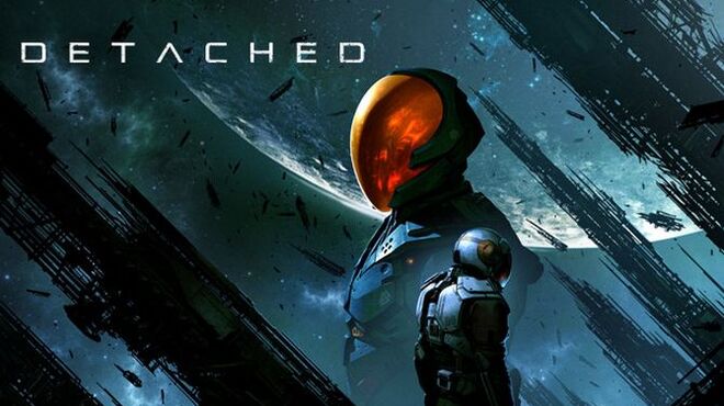 http://igg-games.com/wp-content/uploads/2018/07/Detached-NonVR-Edition-Free-Download.jpg