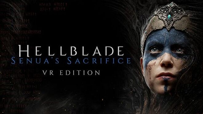 http://igg-games.com/wp-content/uploads/2018/07/Hellblade-Senuas-Sacrifice-VR-Edition-Free-Download.jpg