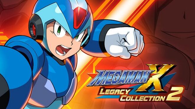 http://igg-games.com/wp-content/uploads/2018/07/Mega-Man-X-Legacy-Collection-2-X-2-Free-Download.jpg