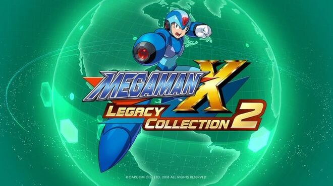 http://igg-games.com/wp-content/uploads/2018/07/Mega-Man-X-Legacy-Collection-2-X-2-Torrent-Download.jpg