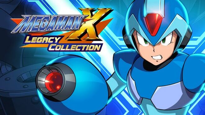 http://igg-games.com/wp-content/uploads/2018/07/Mega-Man-X-Legacy-Collection-X-Free-Download.jpg