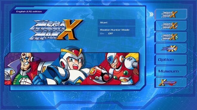 http://igg-games.com/wp-content/uploads/2018/07/Mega-Man-X-Legacy-Collection-X-PC-Crack.jpg