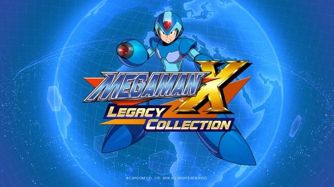http://igg-games.com/wp-content/uploads/2018/07/Mega-Man-X-Legacy-Collection-X-Torrent-Download.jpg