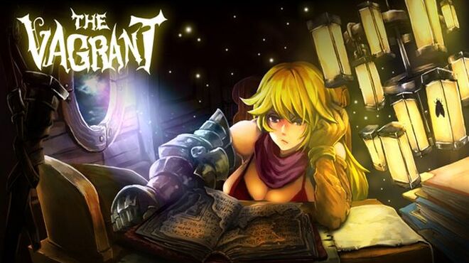 The-Vagrant-Free-Download.jpg