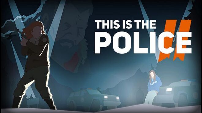 http://igg-games.com/wp-content/uploads/2018/07/This-Is-the-Police-2-Free-Download.jpg