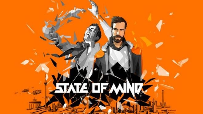 http://igg-games.com/wp-content/uploads/2018/08/State-of-Mind-Free-Download.jpg