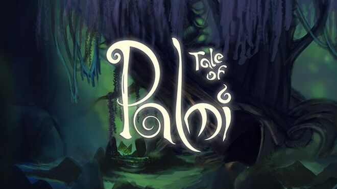 http://igg-games.com/wp-content/uploads/2018/08/Tale-of-Palmi-Free-Download.jpg