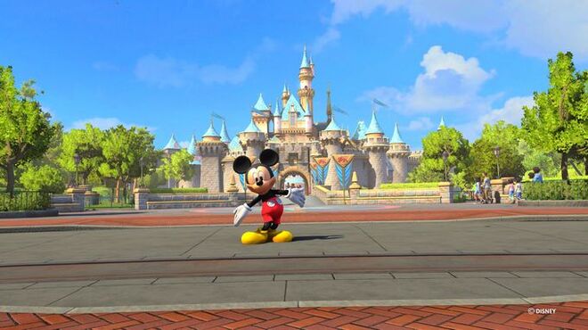 http://igg-games.com/wp-content/uploads/2018/09/Disneyland-Adventures-Torrent-Download.jpg