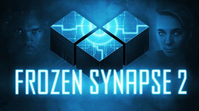 Frozen Synapse 2 miễn phí tải về