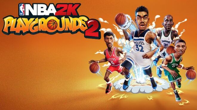 http://igg-games.com/wp-content/uploads/2018/10/NBA-2K-Playgrounds-2-Free-Download.jpg