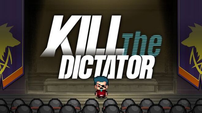 the dictator uptobox