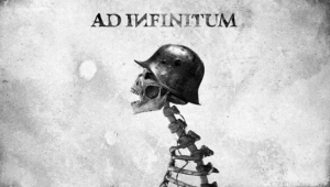 Ad Infinitum Free Download