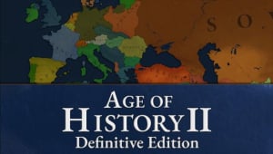 Age of History 2: Definitive Edition Free Download