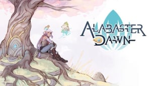 Alabaster Dawn Free Download