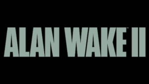 Alan Wake 2 Free Download (v1.0.12)
