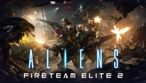 Aliens: Fireteam Elite 2 Free Download