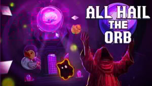 All Hail the Orb Free Download