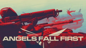 Angels Fall First Free Download (v1.0.772.9033)