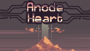 Anode Heart Free Download