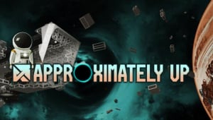 Approximately Up Free Download