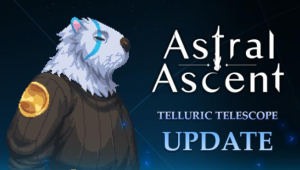 Astral Ascent Free Download (v1.0.14)