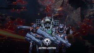 Astro Looter: Survivor Free Download (16072024 Update 7)