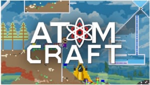 Atomcraft Free Download