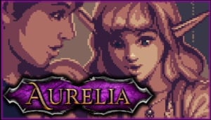 Aurelia Free Download