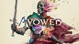 Avowed Free Download (v1.2.11)