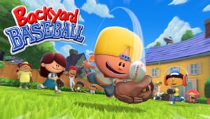 Backyard Baseball Free Download