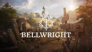 Bellwright Free Download (Update Forestry)
