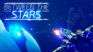 Between the Stars Free Download (v1.0.0.3)