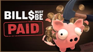 Bills Must Be Paid Free Download