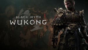 Black Myth: Wukong Free Download (v1.0.03 & All DLCs) (Hypervisor)