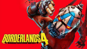 Borderlands 4 Free Download (v2026.03.25 & All DLCs) (Hypervisor)