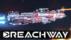 Breachway Free Download (v1.32.7.0g)