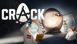 CRACK Free Download