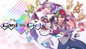 Card-en-Ciel Free Download (v1.0.5)