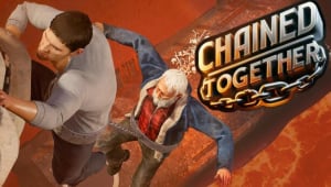 Chained Together Free Download (v1.7.3)