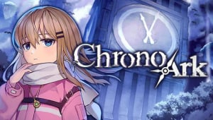 Chrono Ark Free Download (v1.0.14)