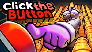 Click the Button Free Download