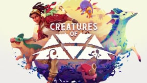 Creatures of Ava Free Download