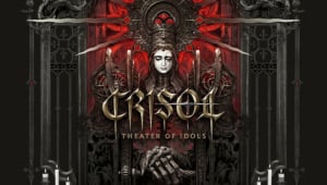 Crisol: Theater of Idols Free Download